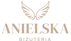 Anielska Biżuteria